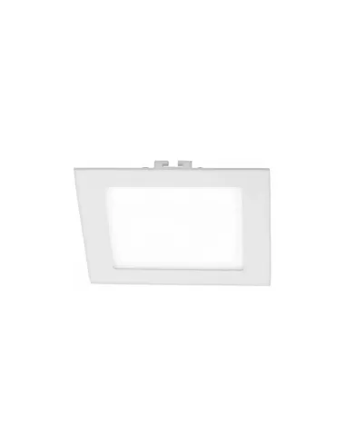 Eglo 94061 Fueva 1 foco empotrable 17cm x